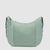 Women's shoulder bag for iPad®