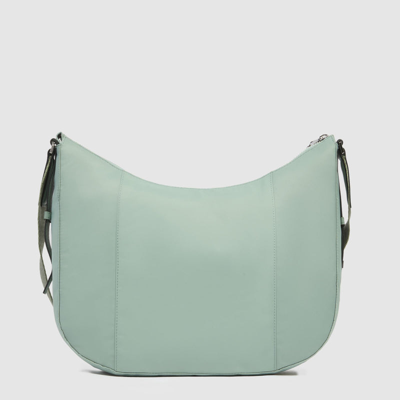 Women's shoulder bag for iPad®
