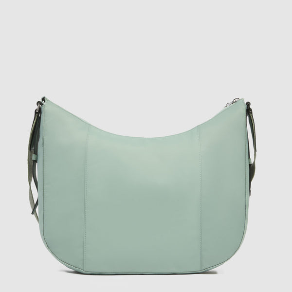 Women's shoulder bag for iPad®