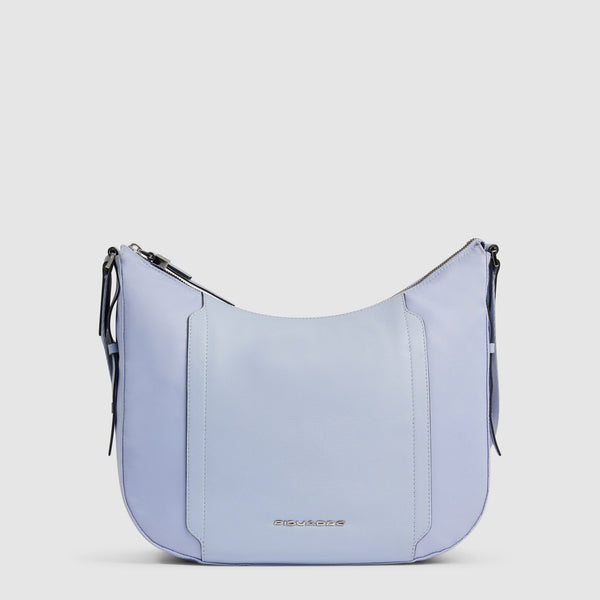 Bolso bandolera mujer para iPad@  - 1