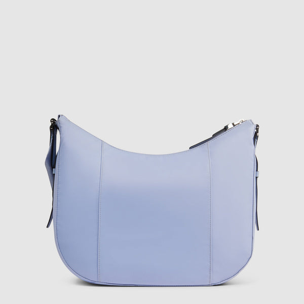Bolso bandolera mujer para iPad@  - 3