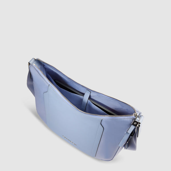 Bolso bandolera mujer para iPad@  - 4