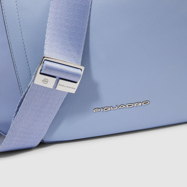 Bolso bandolera mujer para iPad@  - 5