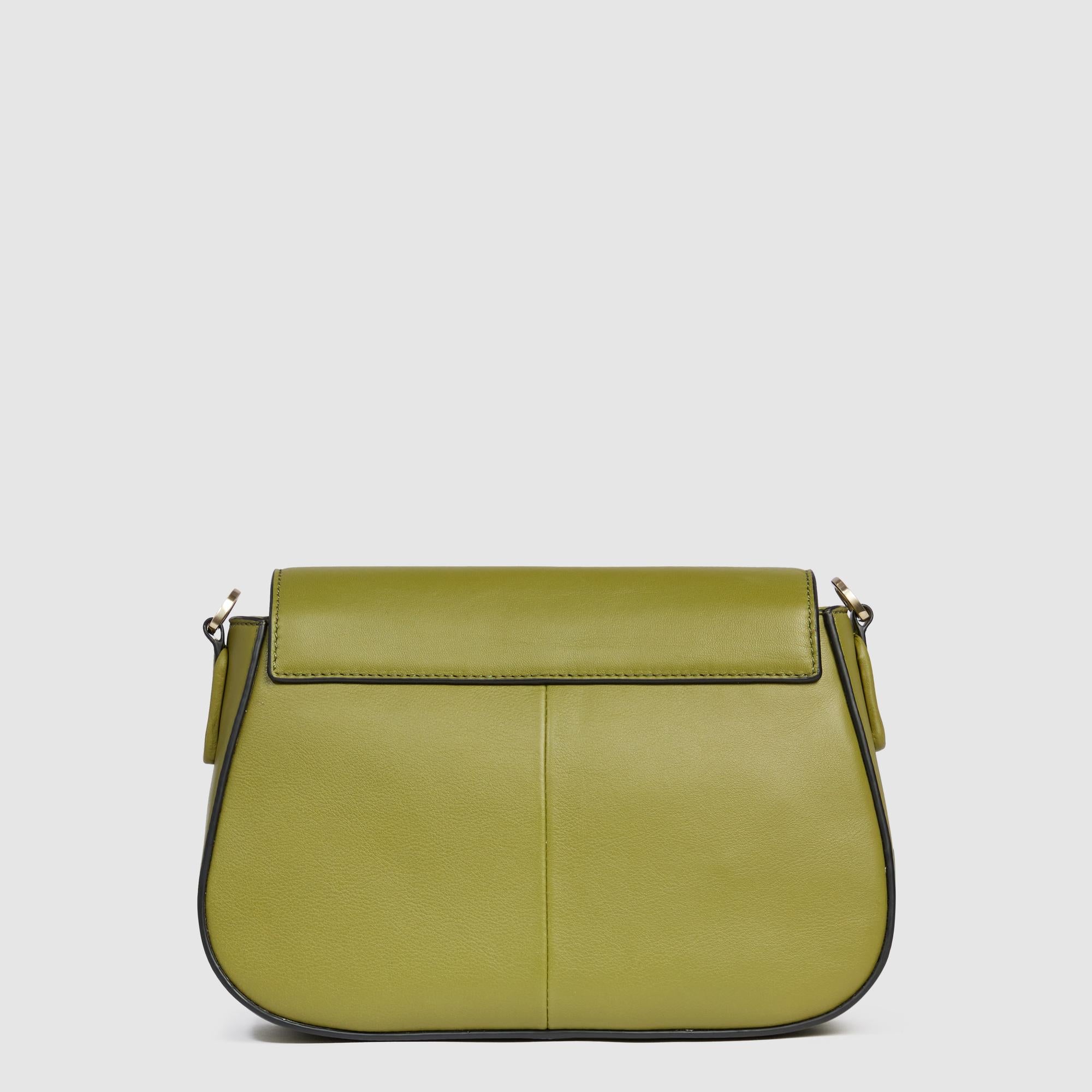 Tracolla Piccola Borse Pelle Tracolla Donna Borsa Tracolla Donna