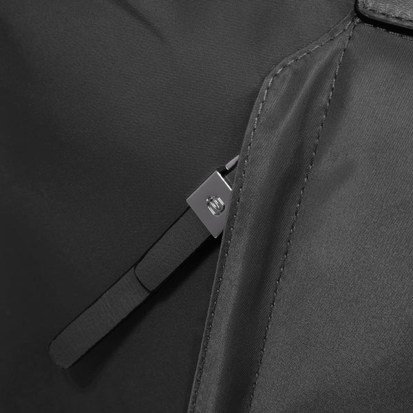 Women's foldable laptop bag 15,6" - 6