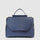 Women's satchel bag