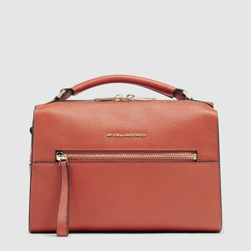 Borsa donna porta iPad®mini