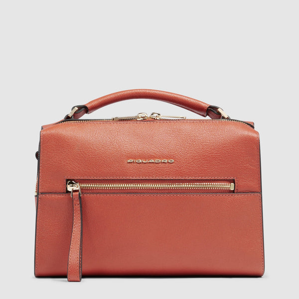 Borsa donna porta iPad®mini - 1