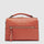 Borsa donna porta iPad®mini