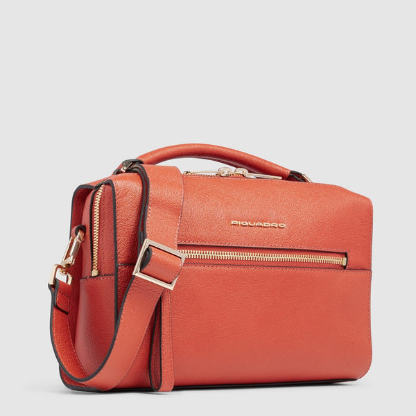 Borsa donna porta iPad®mini - 2