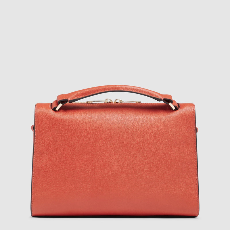 Borsa donna porta iPad®mini