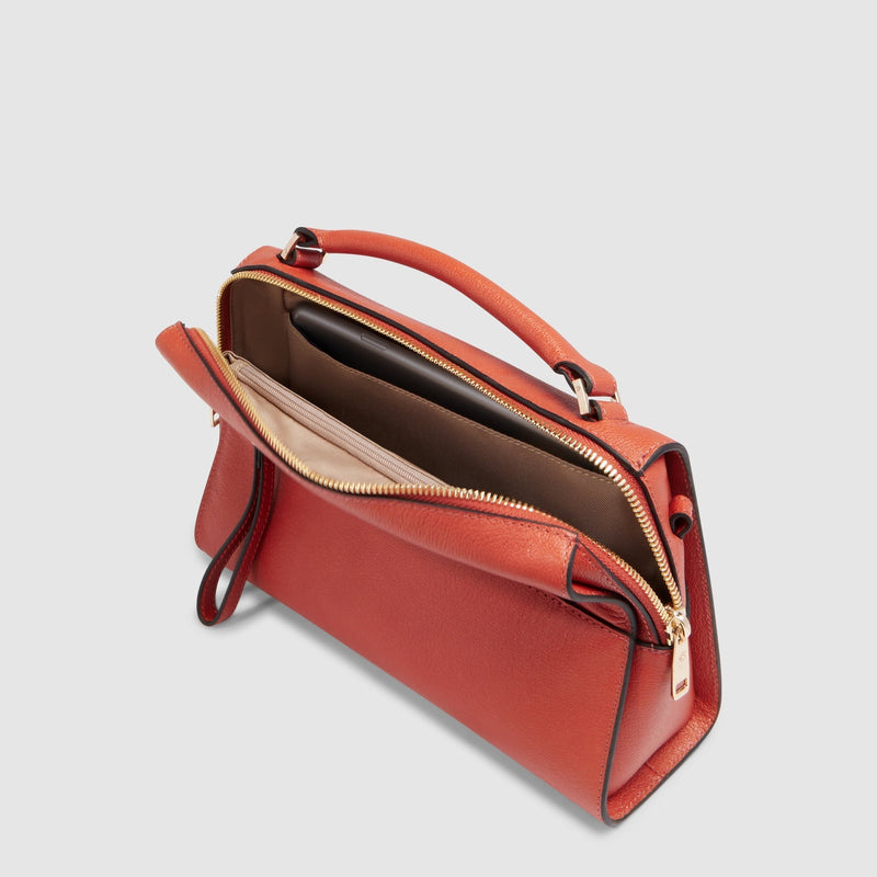 Borsa donna porta iPad®mini