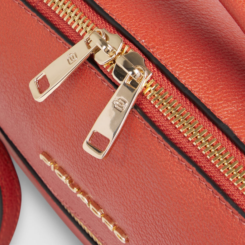 Borsa donna porta iPad®mini