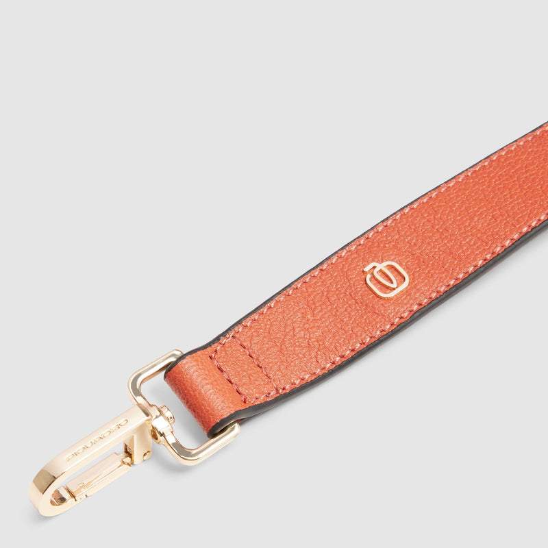 Borsa donna porta iPad®mini