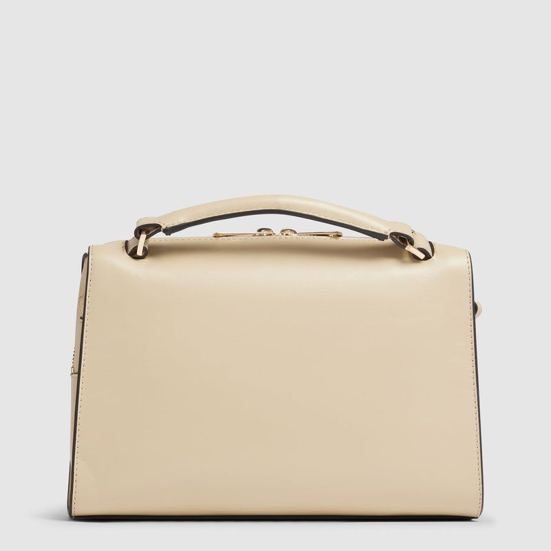 Handtasche Damen mit iPad®mini-Fach