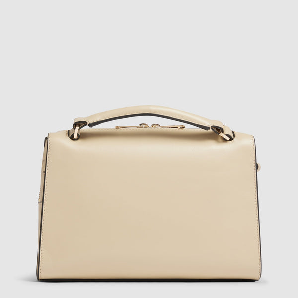 Handtasche Damen mit iPad®mini-Fach - 3
