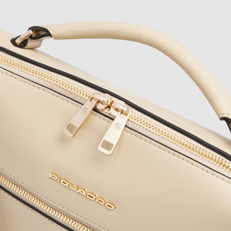 Handtasche Damen mit iPad®mini-Fach