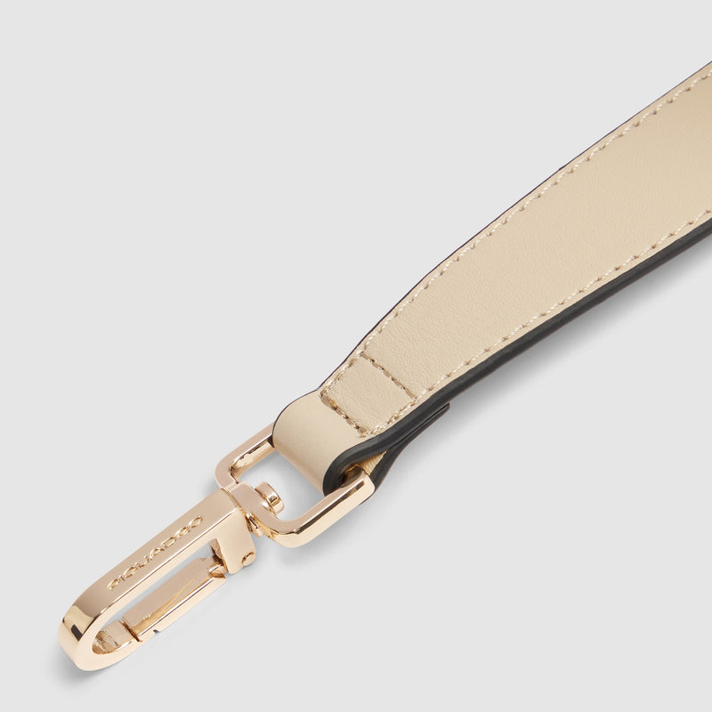 Handtasche Damen mit iPad®mini-Fach
