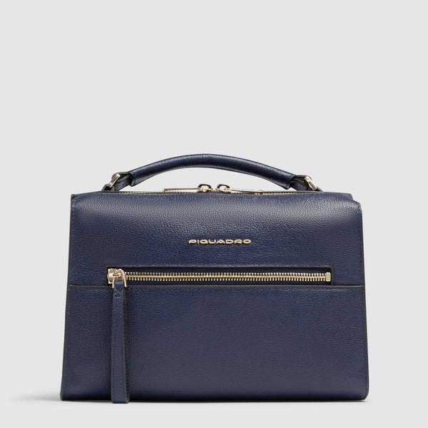 Borsa donna porta iPad®mini - 1