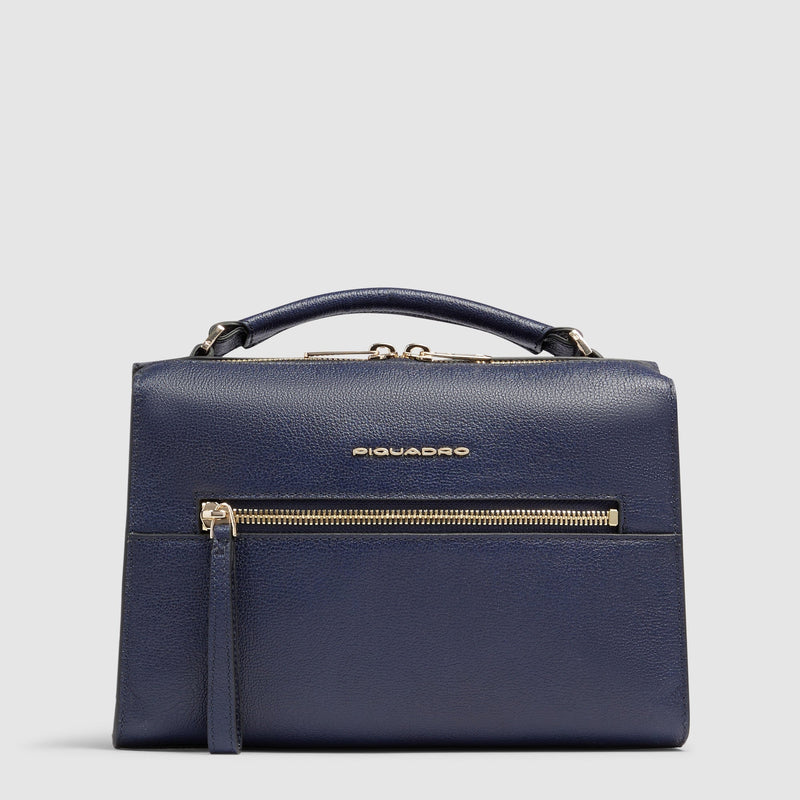 Borsa donna porta iPad®mini - 15