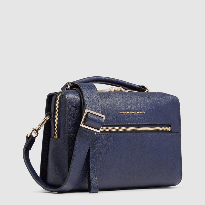 Borsa donna porta iPad®mini