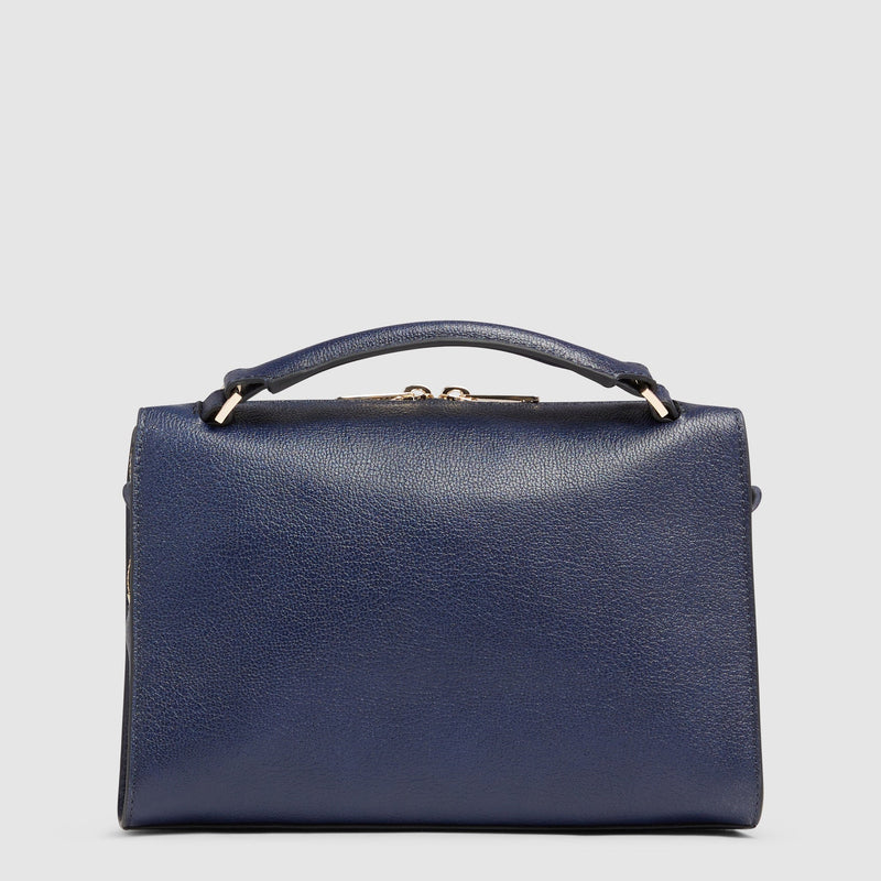 Borsa donna porta iPad®mini