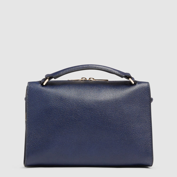 Borsa donna porta iPad®mini - 3