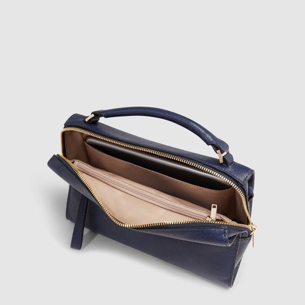 Borsa donna porta iPad®mini - 4