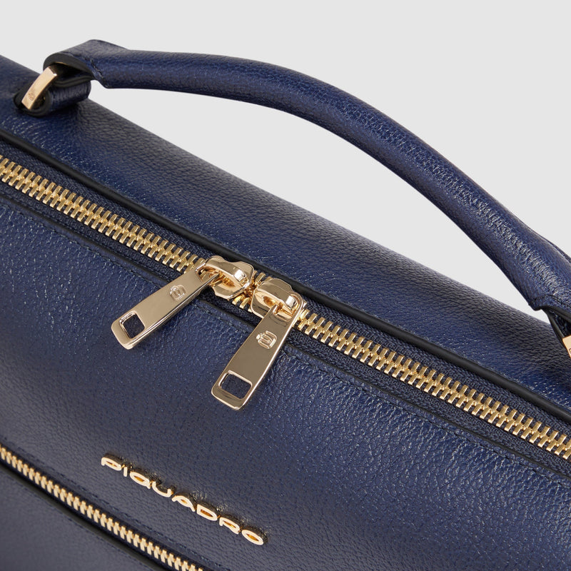 Borsa donna porta iPad®mini