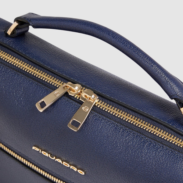 Borsa donna porta iPad®mini - 5
