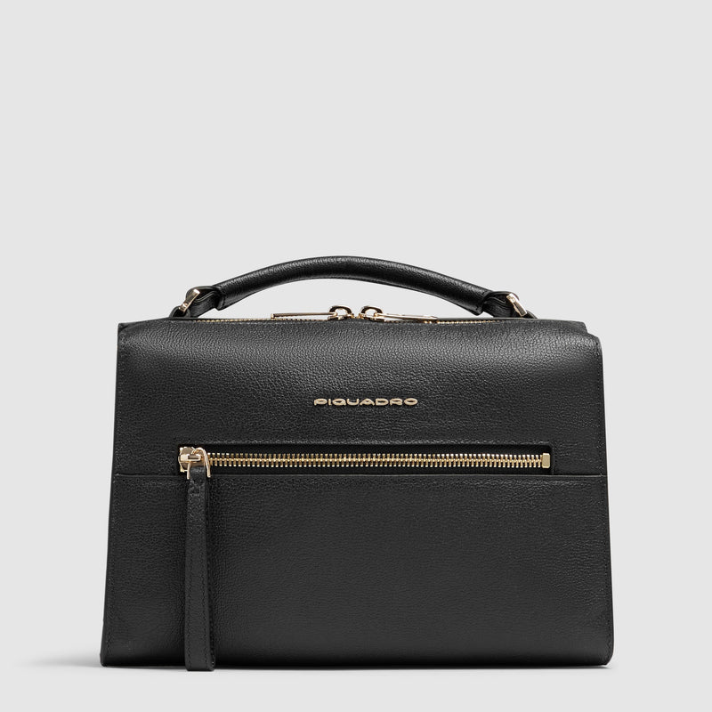 Borsa donna porta iPad®mini