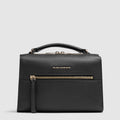 Bolso mujer para iPad®mini