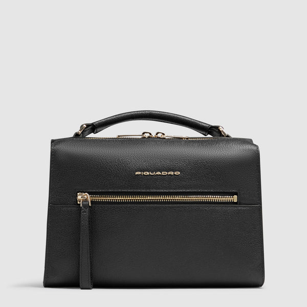 Borsa donna porta iPad®mini - 1