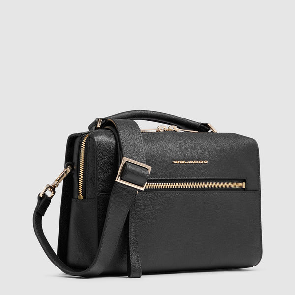 Borsa donna porta iPad®mini - 2