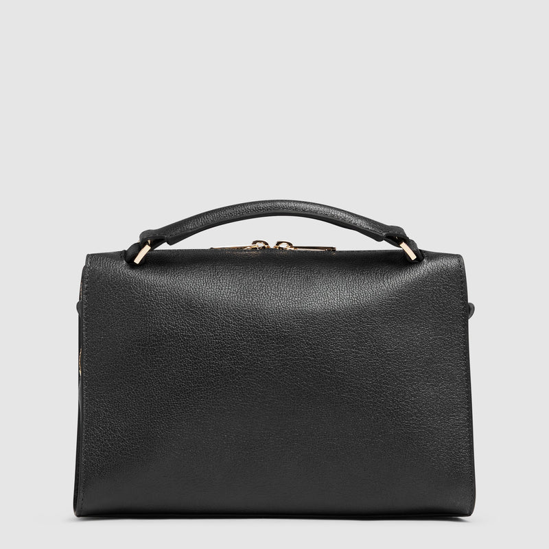 Borsa donna porta iPad®mini