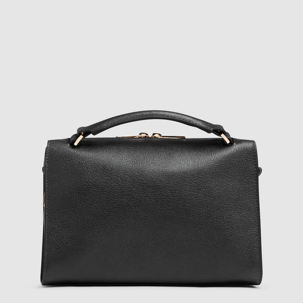 Borsa donna porta iPad®mini - 3