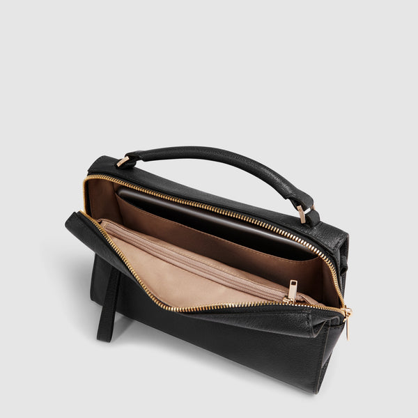 Borsa donna porta iPad®mini - 4