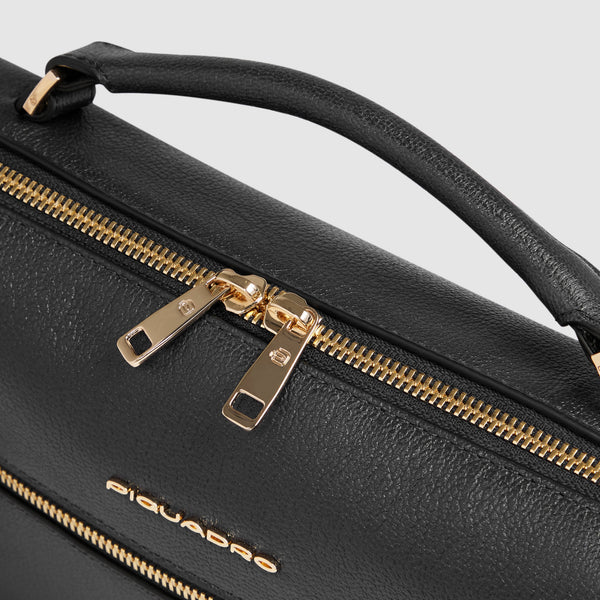 Borsa donna porta iPad®mini - 5