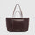 Women's 14" laptop bag