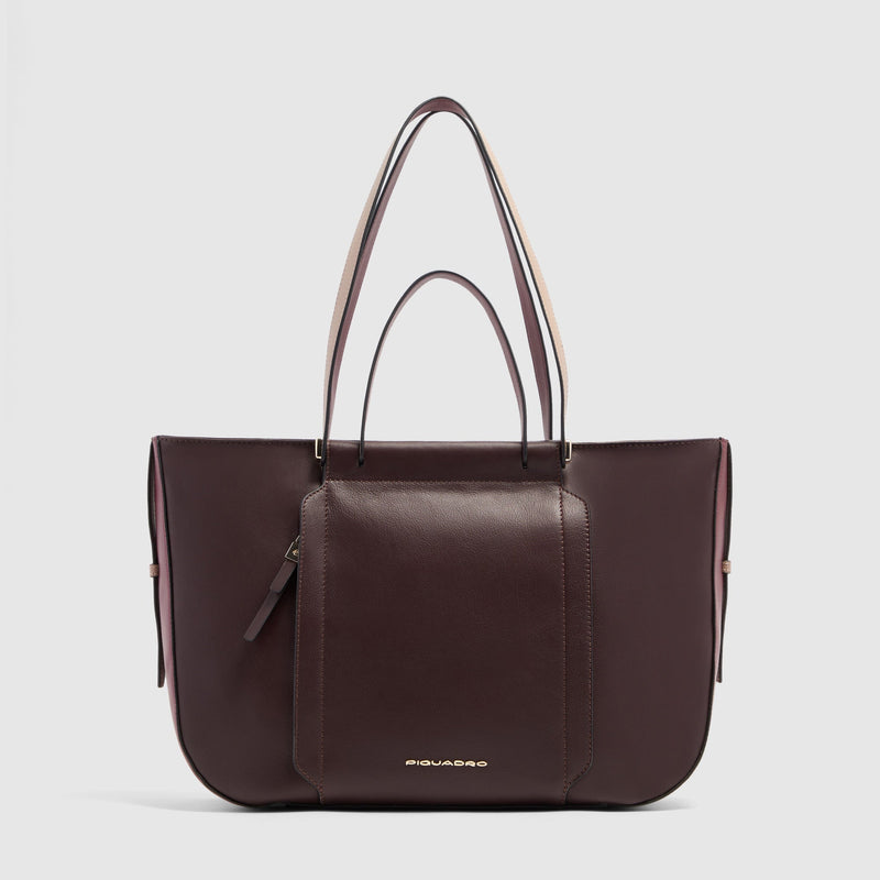 Sac à ordinateur 14" femme - 1