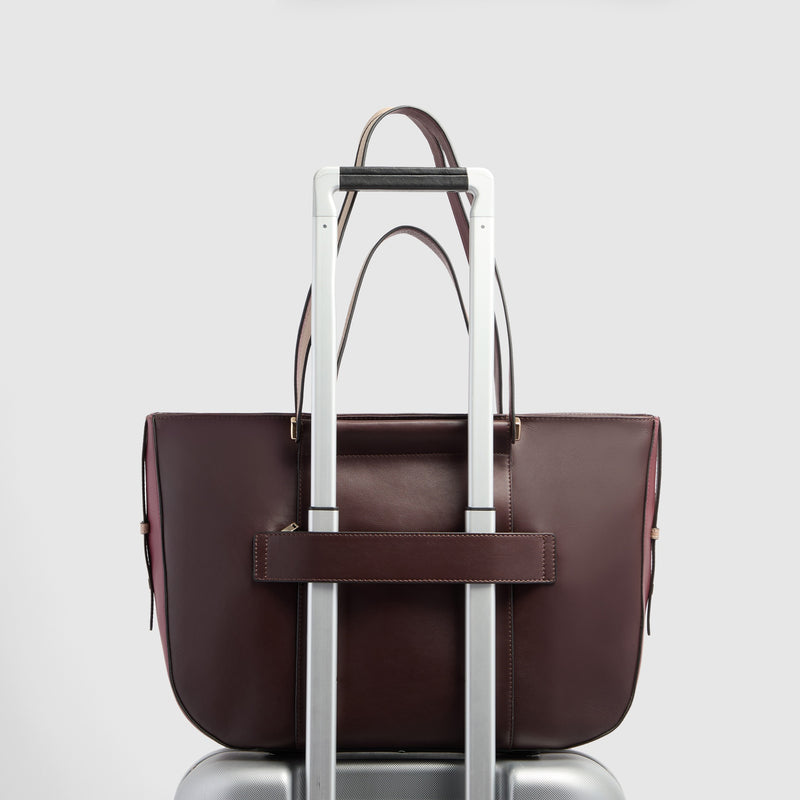 Women's 14" laptop bag