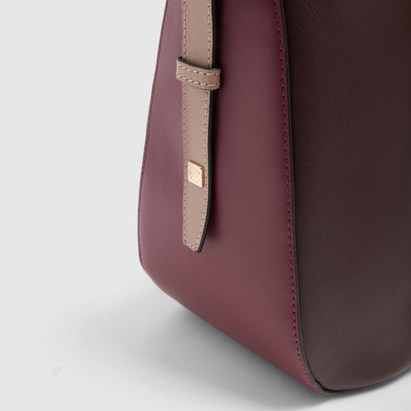 Women's 14" laptop bag - 5