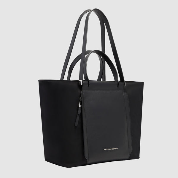 Tote bag d'ordinateur pour femme 14"  - 2