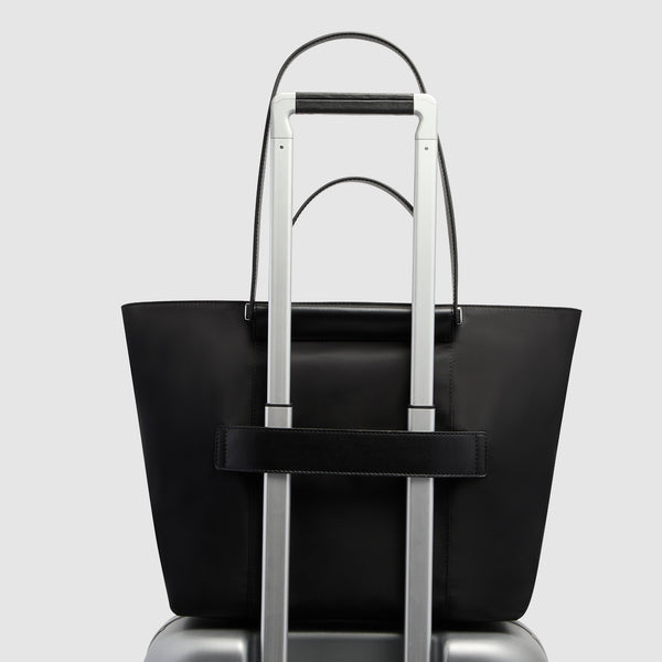 Tote bag d'ordinateur pour femme 14"  - 3