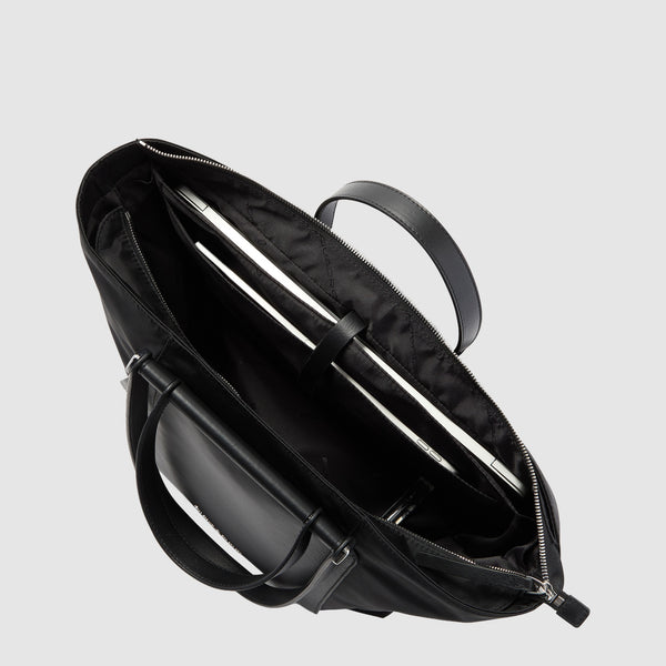 Tote bag d'ordinateur pour femme 14"  - 4