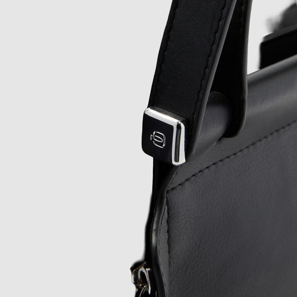 Tote bag d'ordinateur pour femme 14"  - 6