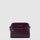 Sac à bandoulière femme avec trois compartiments