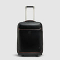 Cabin Suitcase for 15.6" Laptop Piquadro x Audi Revolut F1® Team