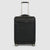 Cabin suitcase for laptop 15,6