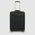 Trolley da cabina porta pc 15,6"  